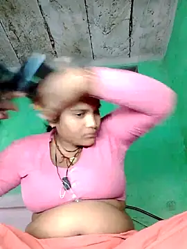 Sk pinki online show from December 20, 10:40 am