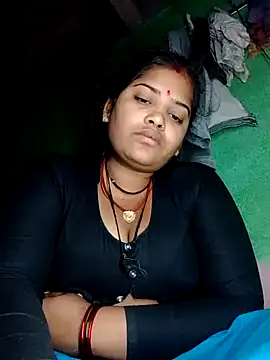 Sk pinki online show from February 6, 8:38 pm
