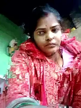 Sk pinki online show from February 6, 3:02 am