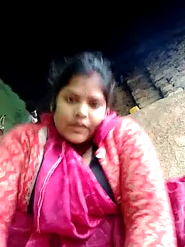 Sk pinki online show from February 12, 2:55 am