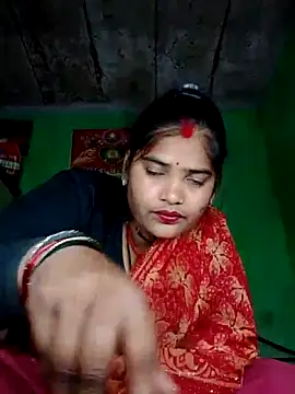 Sk pinki online show from December 22, 10:48 am