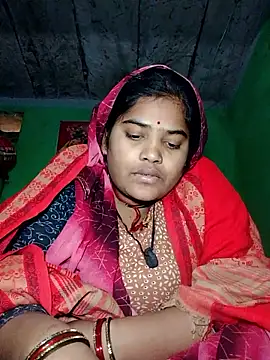 Sk pinki online show from January 12, 4:08 am