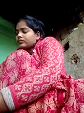 Sk pinki online show from February 3, 3:37 am