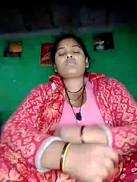 Sk pinki online show from February 19, 4:42 am