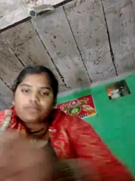 Sk pinki online show from December 19, 6:05 am