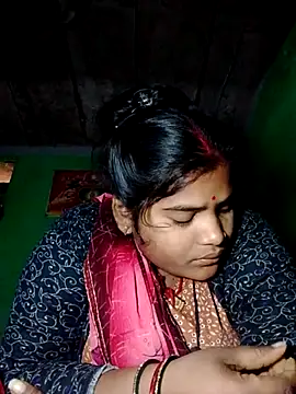 Sk pinki online show from January 11, 5:25 am
