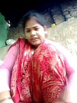 Sk pinki online show from February 10, 3:27 am
