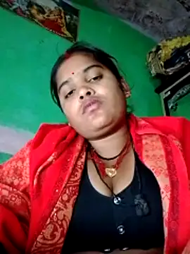 Sk pinki online show from December 18, 4:22 pm