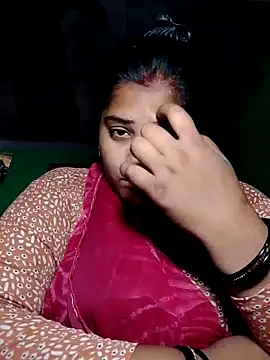 Sk pinki online show from May 14, 5:26 am