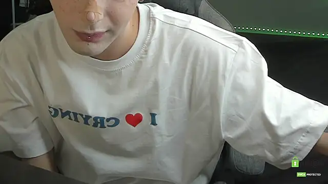 colestorm  online show from February 9, 9:46 pm