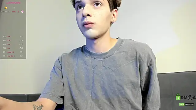 colestorm  online show from December 20, 8:01 pm