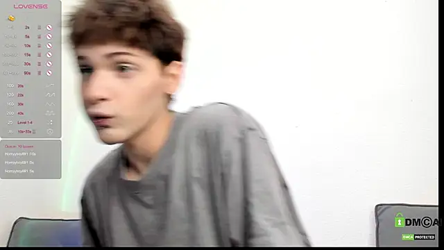 colestorm  online show from January 14, 5:38 pm