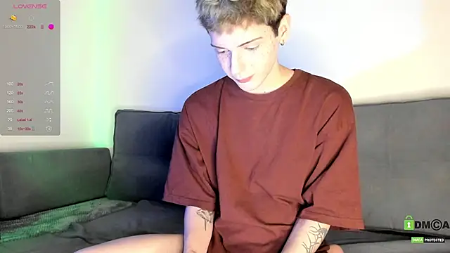 colestorm  online show from December 17, 6:35 pm