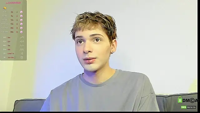 colestorm  online show from January 8, 9:43 pm