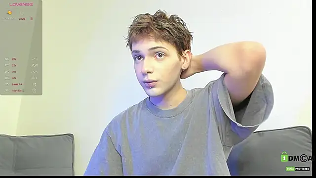 colestorm  online show from January 10, 5:52 pm