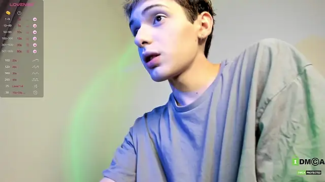 colestorm  online show from December 22, 6:41 pm