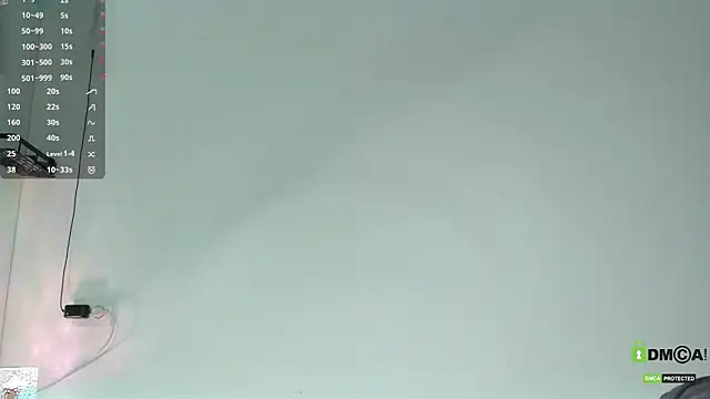 colestorm  online show from March 25, 4:06 pm