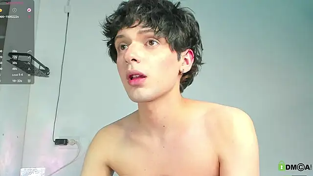 colestorm  online show from April 21, 1:42 am