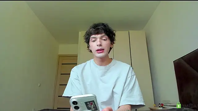 colestorm  online show from May 14, 10:12 am