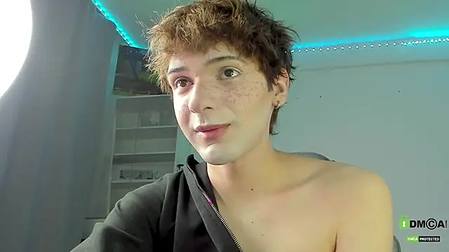 colestorm  online show from March 4, 1:13 am