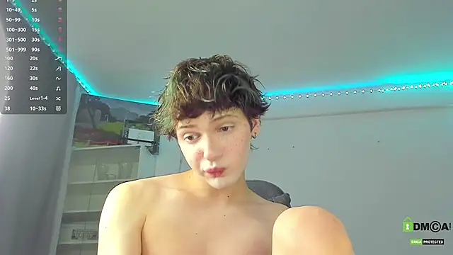 colestorm  online show from March 23, 2:33 am