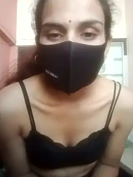 harshita01 online show from January 12, 7:37 am