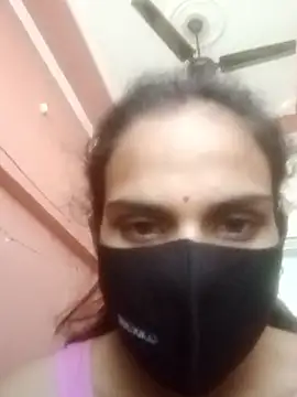 harshita01 online show from January 11, 6:31 am