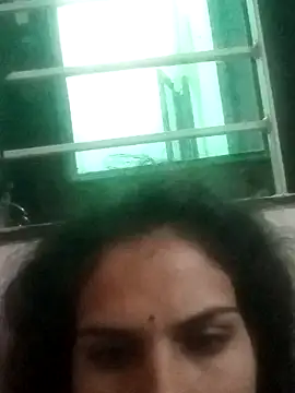 harshita01 online show from February 19, 3:14 am