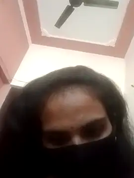 harshita01 online show from February 10, 10:25 am
