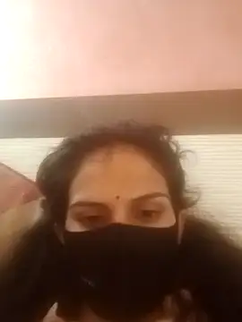 harshita01 online show from February 17, 6:00 am