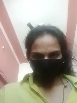 harshita01 online show from February 7, 7:27 am