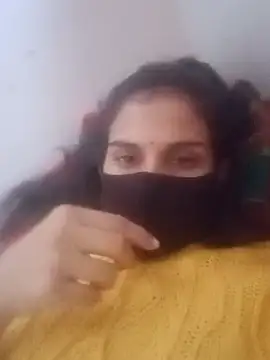 harshita01 online show from February 13, 7:08 am