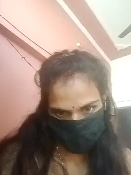 harshita01 online show from December 23, 5:29 am