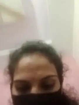 harshita01 online show from February 18, 2:02 pm