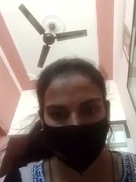 harshita01 online show from February 9, 6:33 am
