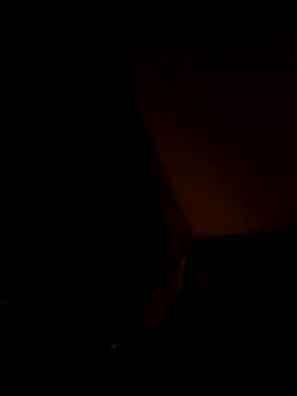 CurvyJ255 online show from February 5, 7:53 pm