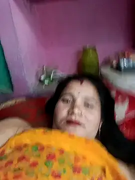 Snapshot of Kinjal_pande chatting on December 14, 11:05 am Kinjal pande online show from December 14, 11:05 am