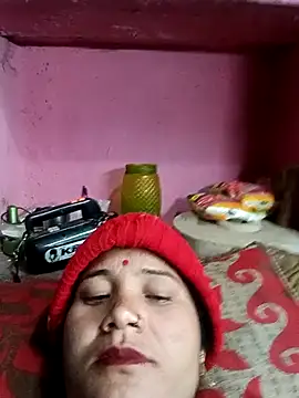 Snapshot of Kinjal_pande chatting on December 15, 9:53 pm Kinjal pande online show from December 15, 9:53 pm