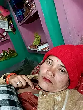 Snapshot of Kinjal_pande chatting on December 13, 10:05 pm Kinjal pande online show from December 13, 10:05 pm