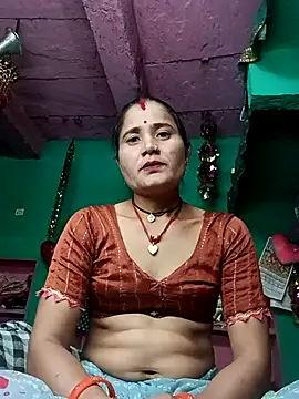 Snapshot of Kinjal_pande chatting on December 15, 9:26 am Kinjal pande online show from December 15, 9:26 am