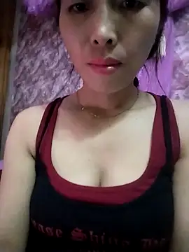 Comb-bii online show from December 22, 10:15 am