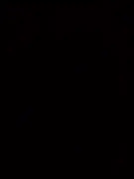 Comb-bii online show from December 20, 3:04 pm