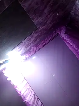 Comb-bii online show from December 21, 5:09 am