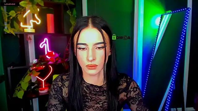 Snapshot of alia_skay chatting on May 8, 7:06 pm alia skay online show from May 8, 7:06 pm