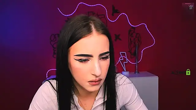 alia skay online show from April 5, 6:25 pm