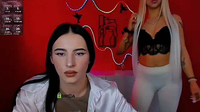 Snapshot of alia_skay chatting on May 19, 8:38 pm alia skay online show from May 19, 8:38 pm