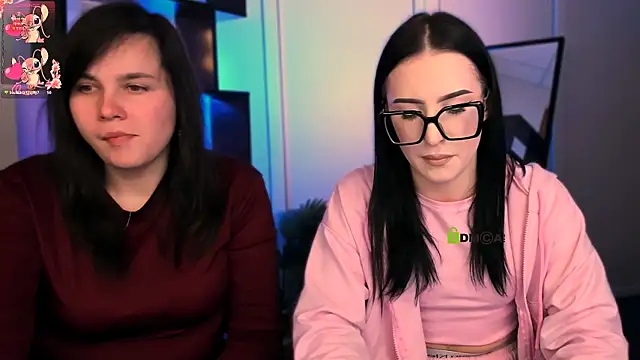 alia skay online show from February 7, 7:33 pm