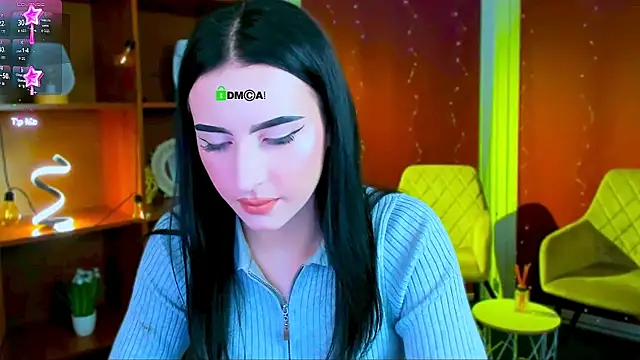 Snapshot of alia_skay chatting on April 21, 6:47 pm alia skay online show from April 21, 6:47 pm