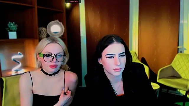 alia skay online show from March 11, 8:25 pm