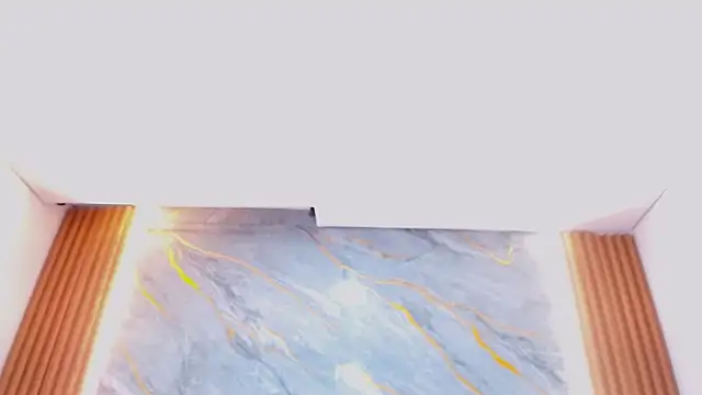 rebecagoldene online show from April 16, 3:40 am